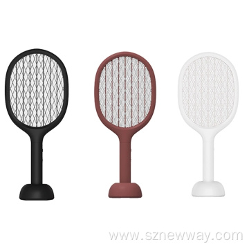 Solove P1 Household Electric Mosquito Swatter Handheld